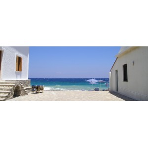 Плаване из Споради Плаване из Споради