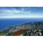 Плаване Тасос - Лимнос – Самотраки Плаване Тасос - Лимнос – Самотраки