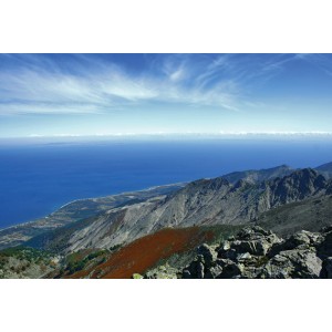 Плаване Тасос - Лимнос – Самотраки Плаване Тасос - Лимнос – Самотраки