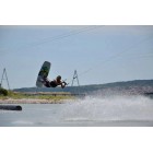 WakeBoard уроци на морето за начинаещи WakeBoard уроци на морето за начинаещи