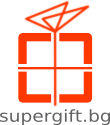 SuperGift.bg SuperGift.bg